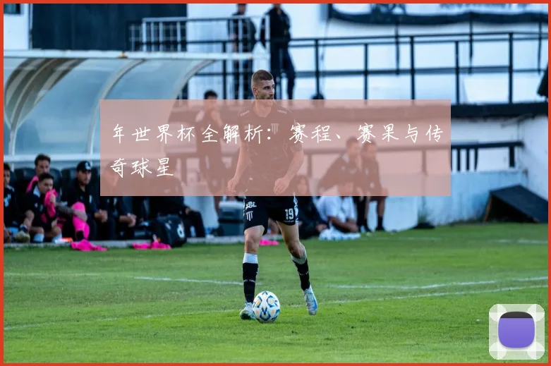 年世界杯全解析：赛程、赛果与传奇球星